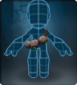 Click to see more info about this image