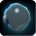 Rock Jelly Helm