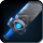 Cold Iron Carver