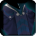 Surge Cloak