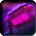 Umbra Driver