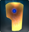 Regal Node Slime Wall