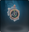 Divine Clock Blocker