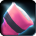 Tech Pink Sweet Dreams