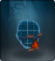 Toasty Disguise Kit