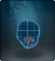 Cool Targeting Module