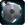 Magic_Bombhead_Mask