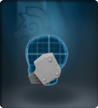 Grey Helm Guards