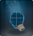 Military Truffle Snuffler