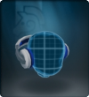 Divine Node Receiver