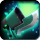 Arcana
