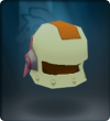 Opal Sallet