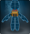 Regal Munitions Pack
