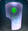 Fancy Node Slime Wall