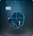 Polar Sensor Unit