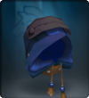 Shadow Hood
