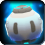 Nitronome