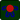 Vanguard Crest