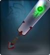 Heavy Node Slime Crusher