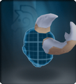 Divine Hexules Horns