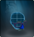 Dusky Disguise Kit