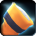 Tech Orange Sweet Dreams