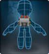 Grey Munitions Pack