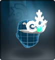 Prismatic Tiara