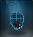 Wicked Targeting Module