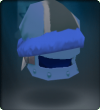 Cool Lucid Night Cap