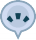 Forum Information