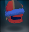 Toasty Lucid Night Cap