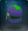 Vile Sallet