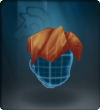 Glacial Toupee