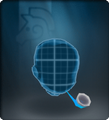 Tech Azure Pipe
