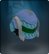 Cool Deconstruction Helm