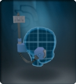 Cool Sensor Unit