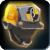 Groundbreaker Helm