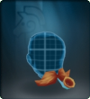Glacial Dapper Combo