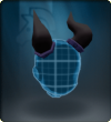 Wicked Devious Horns