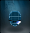 Wicked Glasses