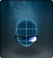 Wicked Glasses