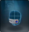 Divine Helm-Mounted Display