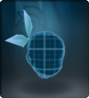 Glacial Ribbon