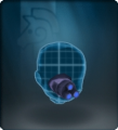 Fancy Targeting Module