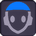 Tech Azure CozZzy Halo