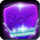 Royal Jelly Shield