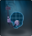 Fancy Sensor Unit