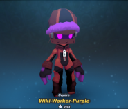 Click to see more info about this image