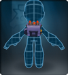 Fancy Munitions Pack